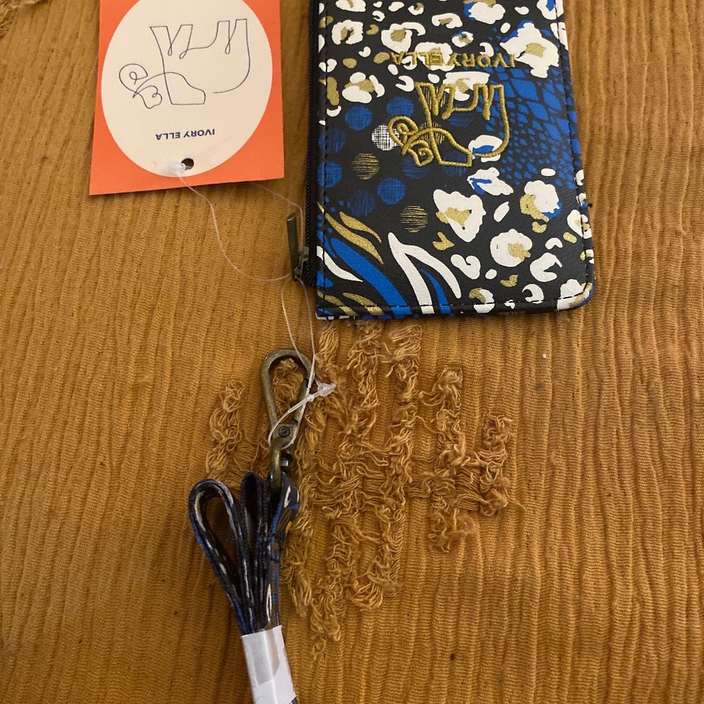 Wallets
